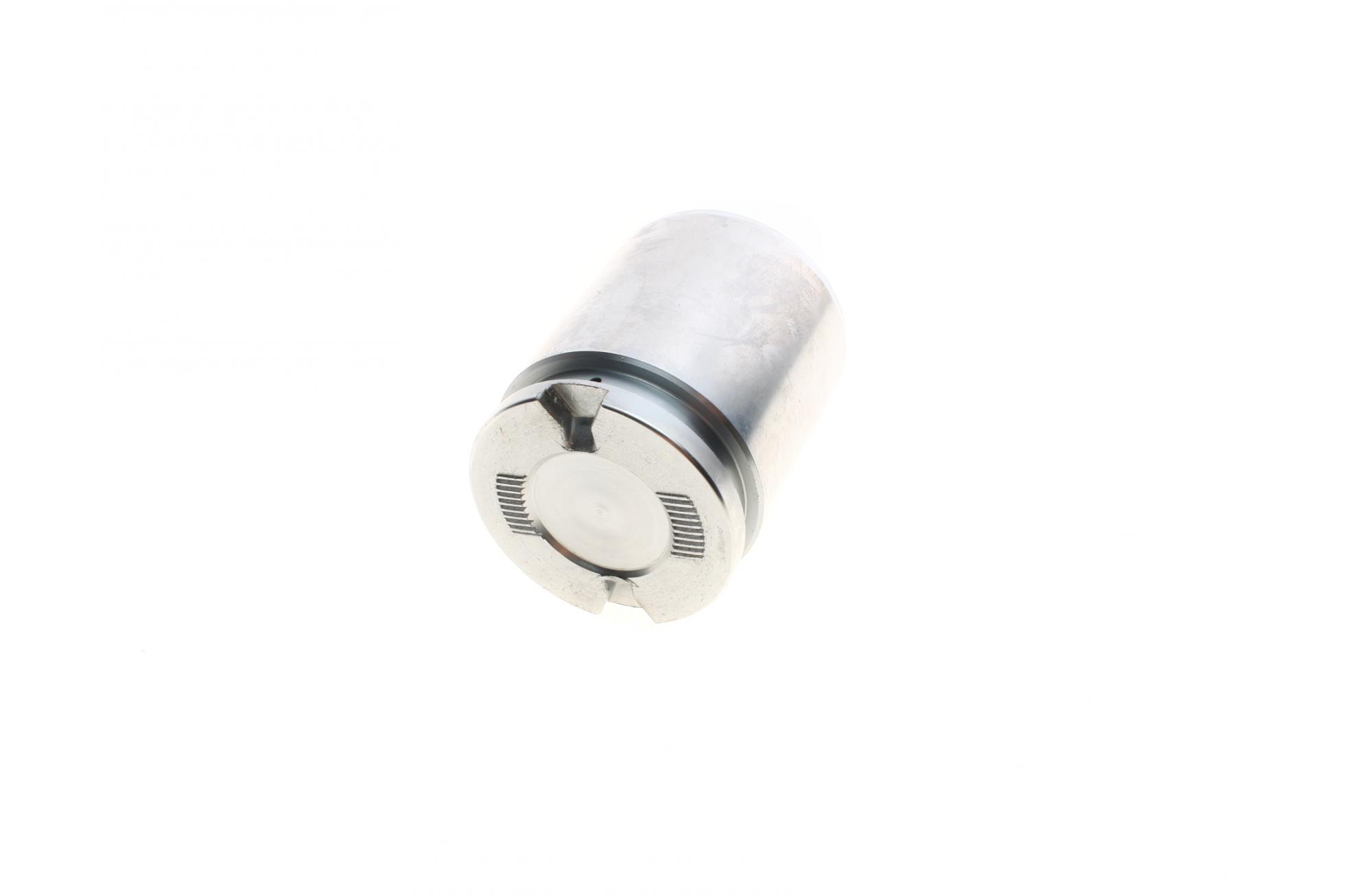 1149377 QUICK BRAKE
